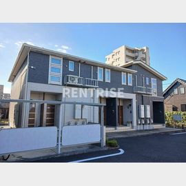 グランツの賃貸物件