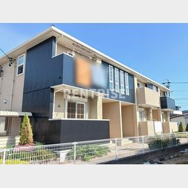 グレイシャス プラスの賃貸物件