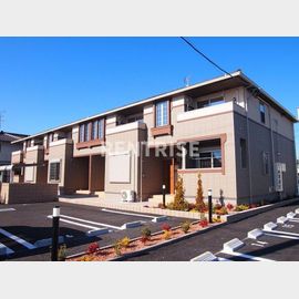 サンパティの賃貸物件