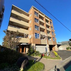 コントレール桜の賃貸物件