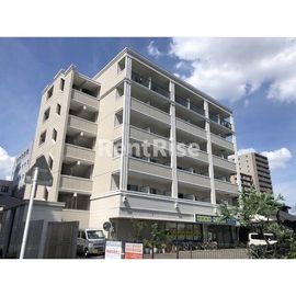 ワイズオーパスワンの賃貸物件