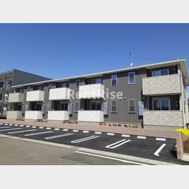 セプタンブルの賃貸物件