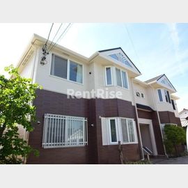 クラレモント アヴェニュの賃貸物件