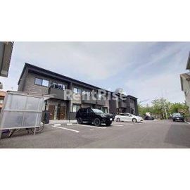 ユイマール1Dの賃貸物件