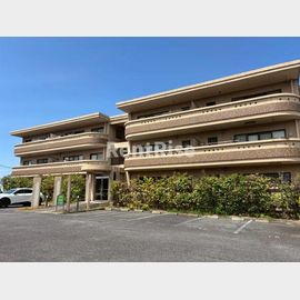 木曽川駅より徒歩32分 築24年1ヶ月 3階建の賃貸物件