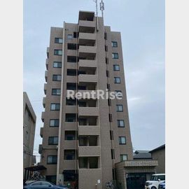 フロイデ一宮の賃貸物件