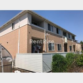 プチヴィラージュ２の賃貸物件