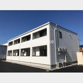 ダフネの賃貸物件