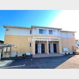 サンパレス７の賃貸物件