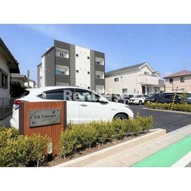 FSテラスの賃貸物件
