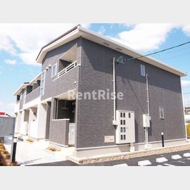 レスポワールエスの賃貸物件