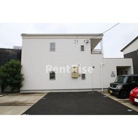 ザ・シーン杉山４の賃貸物件