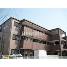 エクセルタウンの賃貸物件