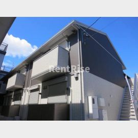 アヴニールNの賃貸物件