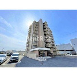 ルーヴェン ブルンの賃貸物件