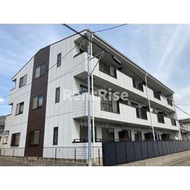 ビューネ桜井の賃貸物件