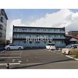 リコルテ ヴェルソーの賃貸物件