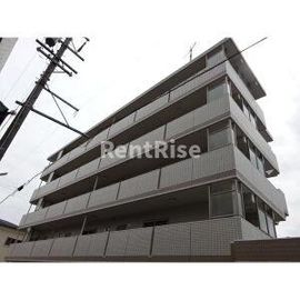 ベルフォーレ弐番館の賃貸物件