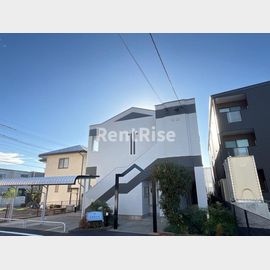 ルミエールの賃貸物件