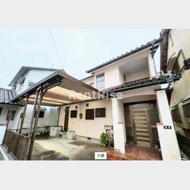 森上駅より徒歩45分 1階 築37年1ヶ月の賃貸物件