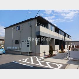 GardenHouseKの賃貸物件