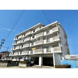 木賀第2杉本ビルの賃貸物件