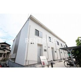 Ｂｏｎｈｅｕｒの賃貸物件