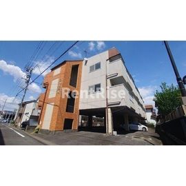 コーポ大晴の賃貸物件