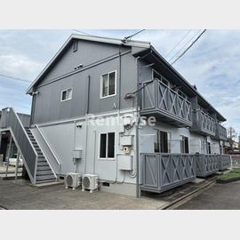 プラザ碧Aの賃貸物件