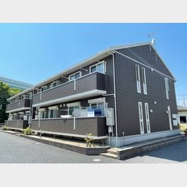 クオーレAの賃貸物件