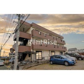 アムールK・Hの賃貸物件