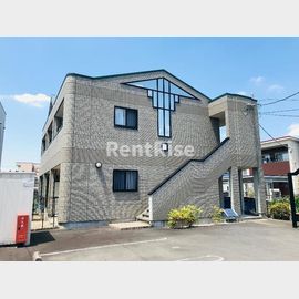 建物画像