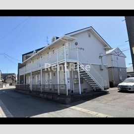 ハイツFKの賃貸物件