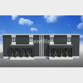 SaintFieldの賃貸物件