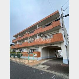 マンション東柴第二の賃貸物件