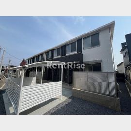 建物画像