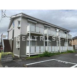 タカヤハイツＢの賃貸物件