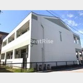 ラヴィアンローズの賃貸物件