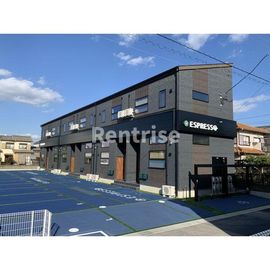 ESPRESSO一宮1Bの賃貸物件