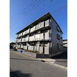 グレース高比良 S棟の賃貸物件