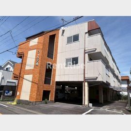 コーポ大晴の賃貸物件