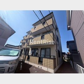 フローラＹｏｋｏ 2階 築26年2ヶ月の賃貸物件