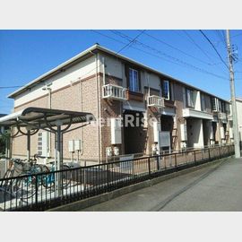 アクア下田 1階 築12年5ヶ月の賃貸物件
