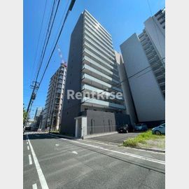 ICHINOMIYARISEの賃貸物件