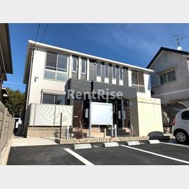アークス蔵ノ浦の賃貸物件