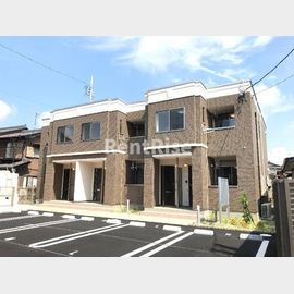 カサデコアの賃貸物件