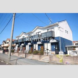国府宮駅より徒歩28分 1階 築29年2ヶ月の賃貸物件