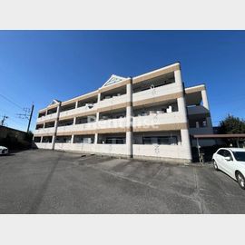 今伊勢駅より徒歩14分 3階 築29年6ヶ月の賃貸物件
