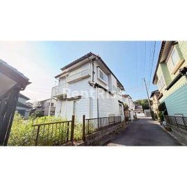 今伊勢駅より徒歩14分 1階 築36年5ヶ月の賃貸物件