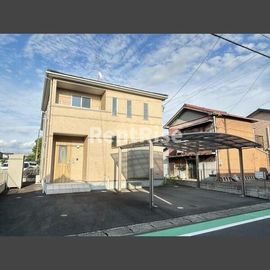 奥町駅より徒歩44分 1階 築8年8ヶ月の賃貸物件